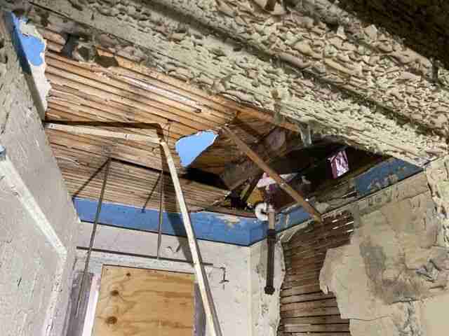 Testing again(29).jpg